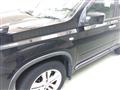 2011 Nissan X-Trail