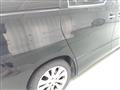2010 Toyota Vellfire