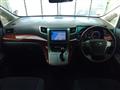 2010 Toyota Vellfire