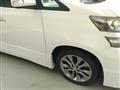 2010 Toyota Vellfire