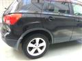 2008 Nissan Dualis