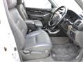 2009 Toyota Land Cruiser Prado