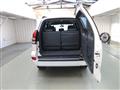 2009 Toyota Land Cruiser Prado