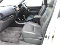 2009 Toyota Land Cruiser Prado