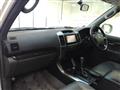 2009 Toyota Land Cruiser Prado