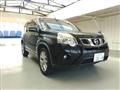 2013 Nissan X-Trail