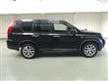 2013 Nissan X-Trail