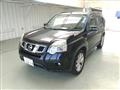 2013 Nissan X-Trail