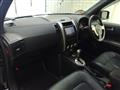 2013 Nissan X-Trail