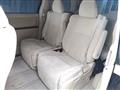 2008 Toyota Vellfire
