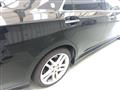 2011 Toyota Crown