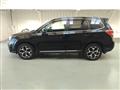 2013 Subaru Forester