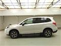 2013 Subaru Forester