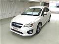 2012 Subaru Impreza