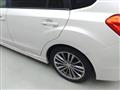 2012 Subaru Impreza