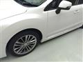 2012 Subaru Impreza