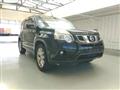 2013 Nissan X-Trail