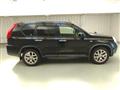 2013 Nissan X-Trail