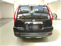 2013 Nissan X-Trail