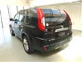 2013 Nissan X-Trail