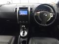2013 Nissan X-Trail