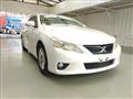 2010 Toyota Mark X