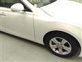 2010 Toyota Mark X