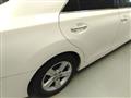 2010 Toyota Mark X