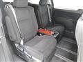 2010 Toyota Vellfire