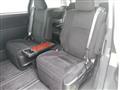 2010 Toyota Vellfire