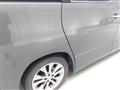 2010 Toyota Vellfire
