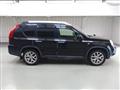 2012 Nissan X-Trail