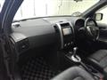 2012 Nissan X-Trail
