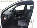 2011 Mercedes-Benz C-Class