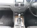 2011 Mercedes-Benz C-Class