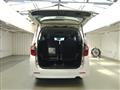 2008 Toyota Alphard