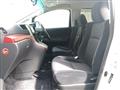 2008 Toyota Alphard