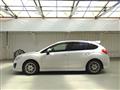 2012 Subaru Impreza