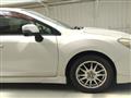 2012 Subaru Impreza