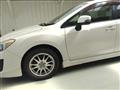 2012 Subaru Impreza