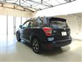2013 Subaru Forester