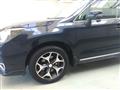 2013 Subaru Forester