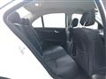 2011 Mercedes-Benz C-Class