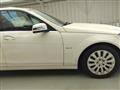 2011 Mercedes-Benz C-Class
