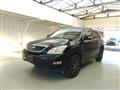 2009 Toyota Harrier