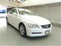 2004 Toyota Mark X