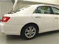 2004 Toyota Mark X