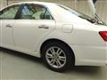 2004 Toyota Mark X