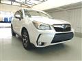 2013 Subaru Forester