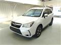 2013 Subaru Forester